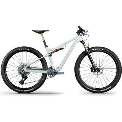 LAPIERRE XRM 9.9 2026