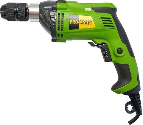 Procraft PS850