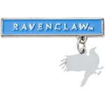 The Carat Shop Значка The Carat Shop Movies: Harry Potter - Ravenclaw Plaque (EHPPB0208)