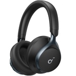 Anker Soundcore Space One black (A3035G11) Слушалки