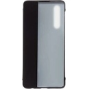 Púzdro Originál Smart View Flip Cover Huawei P30 knižkové