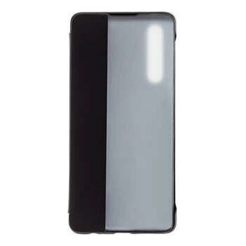 Púzdro Originál Smart View Flip Cover Huawei P30 knižkové