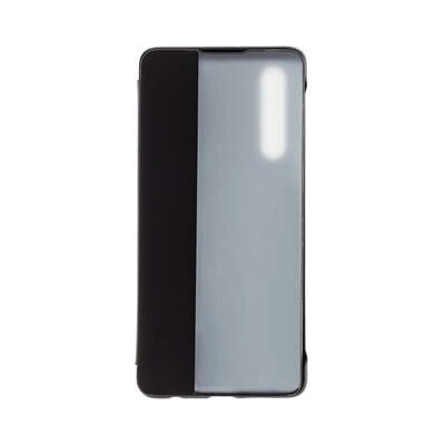 Púzdro Originál Smart View Flip Cover Huawei P30 knižkové