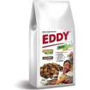 Eddy Senior & Light-dog 8 kg