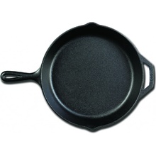 Lodge Litinová 30 cm