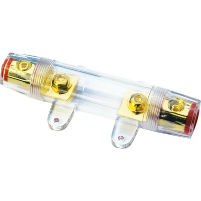Sinus Live SH-200