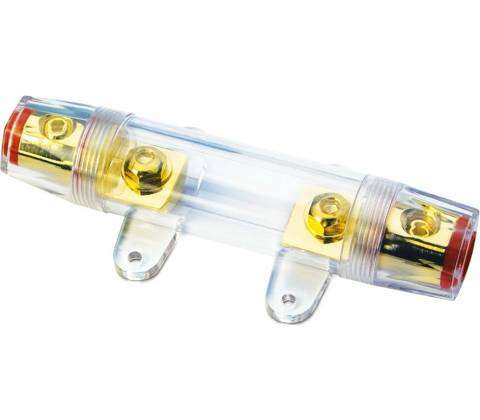 Sinus Live SH-200