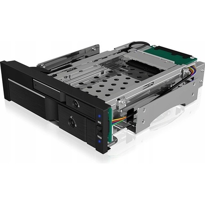 Icy Box IB-173SSK – Zboží Živě