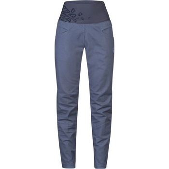 Rafiki Massone Размер: XL / Цвят: сив