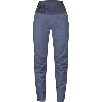 Rafiki Massone Размер: XL / Цвят: сив