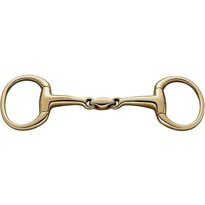 Sprenger 2xlomená oliva Copper Plus – Hledejceny.cz