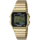 Timex T78677
