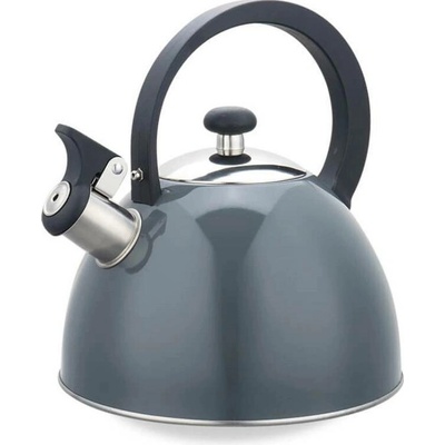 MAESTRO MR-1302-WG
