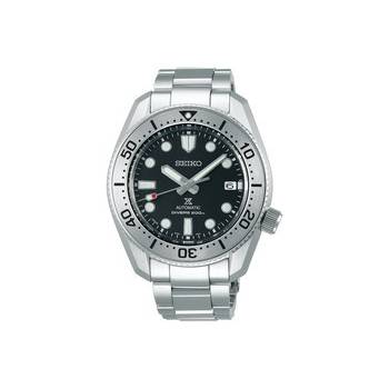 Seiko SPB185J1