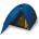 Jurek TREK 2.5