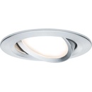 Paulmann 93903