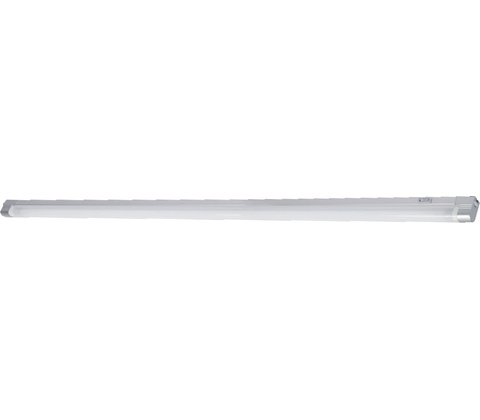 Emithor 38010