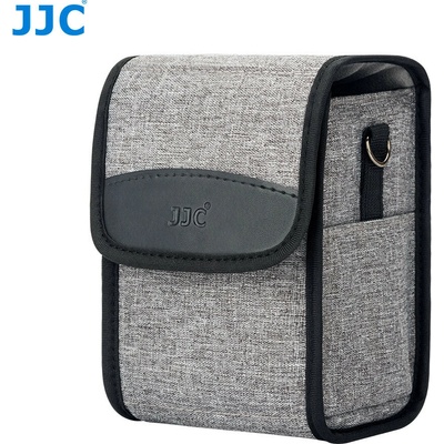 JJC OC-FX1 šedá