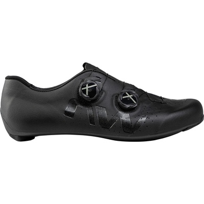 Northwave Veloce Extreme black