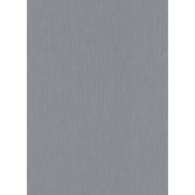 DIMEX ART Влизолинов тапет за стена wpe-901115