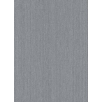 DIMEX ART Влизолинов тапет за стена wpe-901115