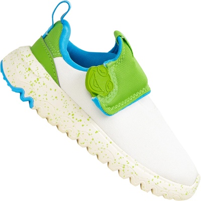 adidas Детски обувки Adidas x Disney Kermit Kids Shoes