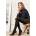 Philippe Matignon Чорапогащи Philippe Matignon THERMO EFFET M 115234