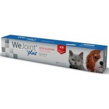 Dr.Vet WeJoint Plus pasta 30 ml