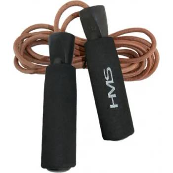 Image 1 of HMS sk03 Въже за скачане