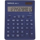 MAUL "MXL 12", modrá
