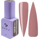 DNKa Гел лак DNKa 12 мл. 0111 (GPDC0111)
