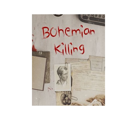 Bohemian Killing