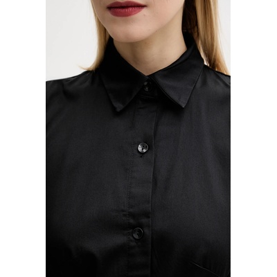 ANSWEAR Памучна рокля Answear. LAB (20195.tos)