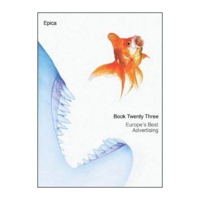 Epica: Book 23