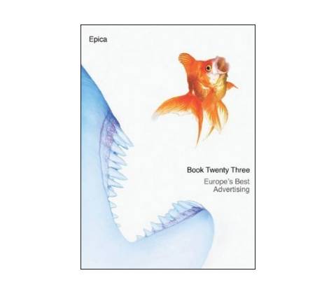 Epica: Book 23