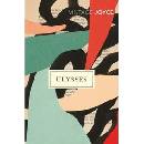 Ulysses - James Joyce
