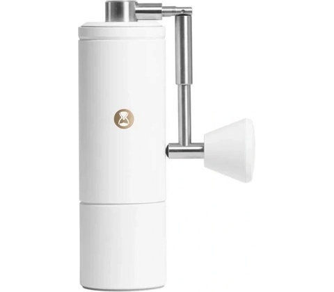 Timemore Chestnut C5 Pro