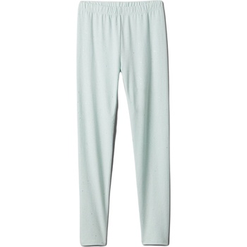 Image 1 of GAP V-SP XXL