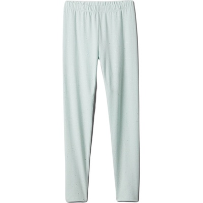 GAP V-SP XXL