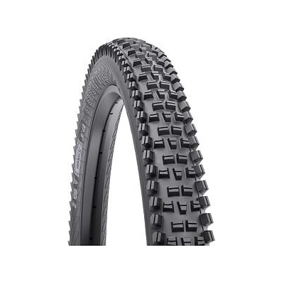 WTB TRAIL BOSS 2.4 27.5'' TCS Tough Fast Rolling SG1 černá