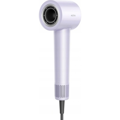 Mova Turbo Bílá