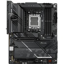 ASUS ROG STRIX X870E-H GAMING WIFI7