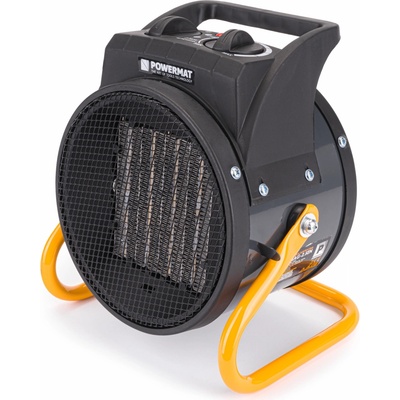 Powermat PM1017