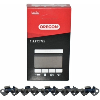 Oregon 21LPX078E