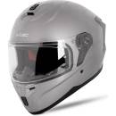 W-TEC Buenaventa