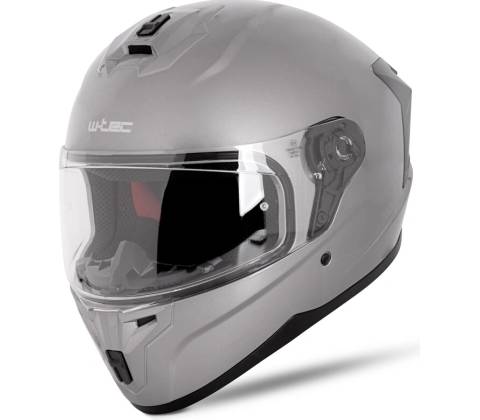 W-TEC Buenaventa