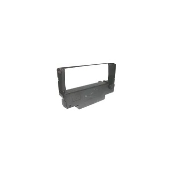 Compatible Лента за Epson ERC 34/38 (черна/червена)