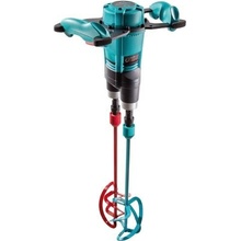 Collomix Xo 55 R duo CX025160