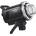Godox MS200-V