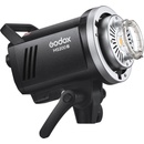 Godox MS200-V